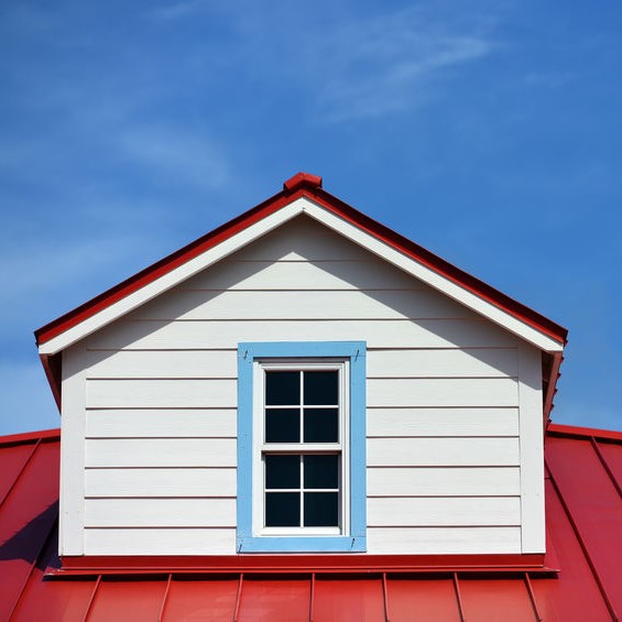 Reasons You Should Install a PVC Roof in Nashville
