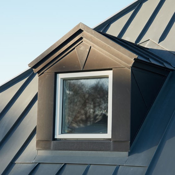 Is a metal roof worth it?